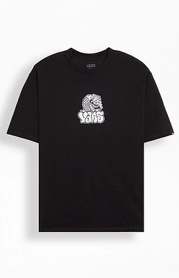 Vans Rattler T-Shirt