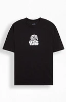 Vans Rattler T-Shirt