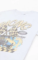 Kids Dodge Racing T-Shirt