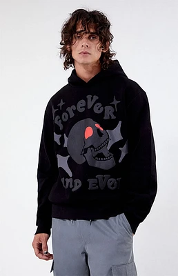 PacSun Forever Hoodie