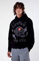 PacSun Forever Hoodie