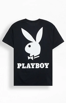 Playboy By PacSun Basic T-Shirt