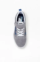 Vans Kids UltraRange 66 V Shoes