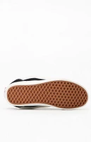 Vans Knu Skool Sneakers