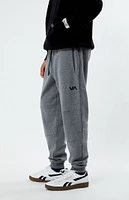 RVCA Tech Fleece Sweatpants