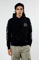 Brixton Crest Hoodie