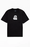 Vans Kids Rattler T-Shirt