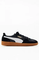 Puma Palermo Leather Shoes