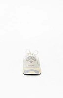 Saucony Grid Shadow 2 Cream Essential Shoes