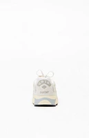 Saucony Grid Shadow 2 Essential Shoes
