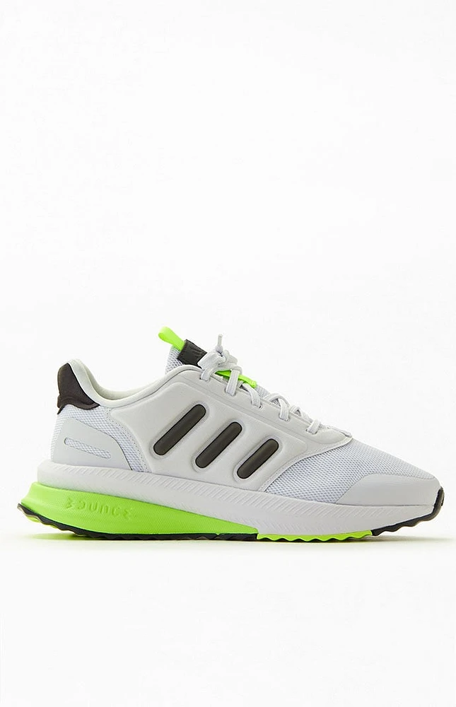 adidas Kids X_PLRPhase Shoes