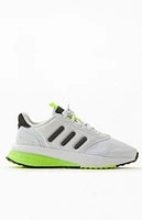 adidas Kids X_PLRPhase Shoes