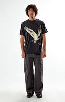 Pacsun Glide T-Shirt