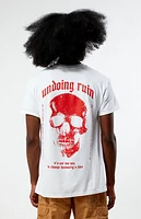 Pacsun Undoing Ruin T-Shirt