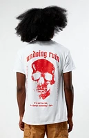 PacSun Undoing Ruin T-Shirt