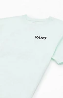 Vans Kids Headwaves T-Shirt