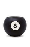 ban.do 8-Ball Vase
