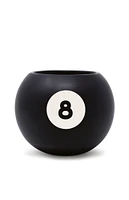 ban.do 8-Ball Vase