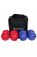 PoolCandy YardCandy Deluxe Bocce Set