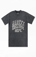 Market Creative Dept Arc T-Shirt