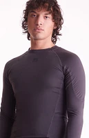 RC Outdoor Supply Heat Tech Long Sleeve Thermal T-Shirt