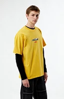 Formula 1 x PacSun T-Shirt