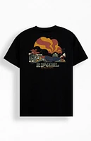 Rip Curl Mason Pipeliner T-Shirt