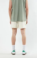 Merrell x Parks Project Shrooms Bloom Shorts