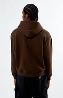 Pacsun Garden Hoodie
