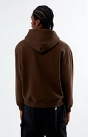 PacSun Garden Hoodie