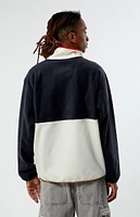 Columbia Backbowl II Full Zip Fleece Jacket