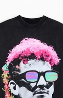 UFC O'Malley Shades T-Shirt