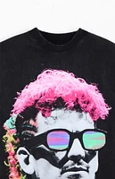 UFC O'Malley Shades T-Shirt