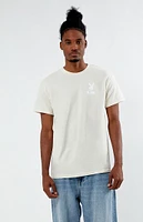 Playboy By PacSun Logo T-Shirt