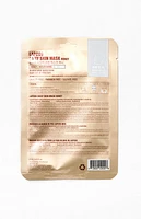 Lapcos Honey Sheet Mask