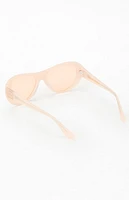 INDY Sunglasses Liotta Sunglasses