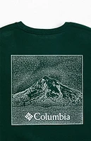 Columbia Experience T-Shirt