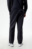 GUESS Originals Eco Wavy Jogger Sweatpants