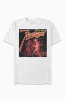 ZZ Top Fandango T-Shirt