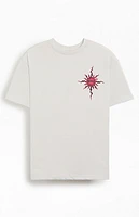 Quiksilver Solaris Mer T-Shirt