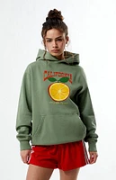 PS / LA California Squeeze Hoodie