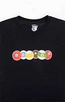 Volcom Seth Conboy Rack Em T-Shirt