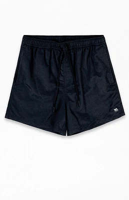 Outsider Basecamp Training Shorts