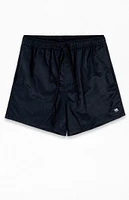 RVCA Outsider Basecamp Training Shorts