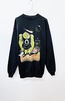 GOAT Vintage Space Jam Sweatshirt