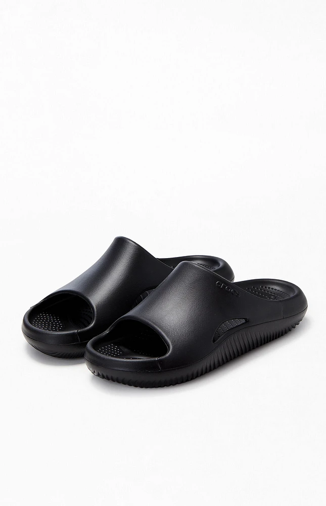 Crocs Mellow Recovery Slides