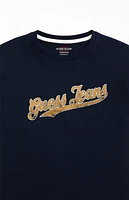 Guess Jeans 1981 T-Shirt