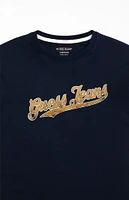 Guess Jeans 1981 T-Shirt