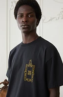 The Met x Pacsun Looking Glass T-Shirt