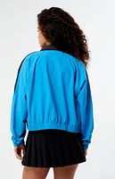 Reebok x Angel Vector Track Jacket